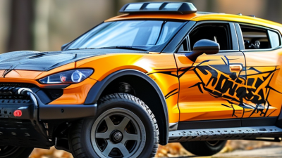 Fast Remote Control Cars for Sale Affordable Options Available?
