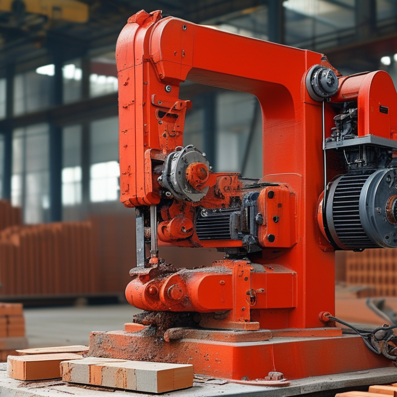 What are the Best Red Brick Machines of 2026?