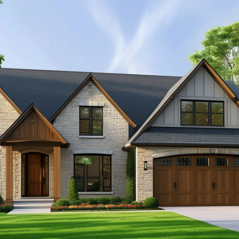 Why Choose Discount Builders for Your Next Project?