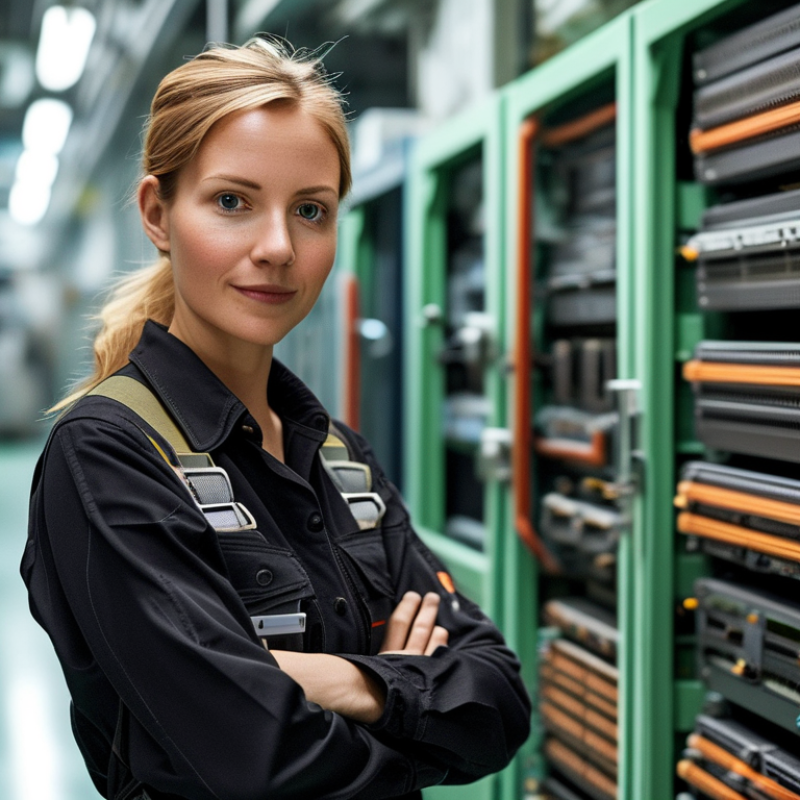 2026 Best Tips for Circuit Board Manufacturing Cost Efficiency?