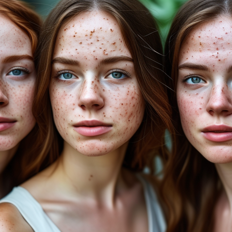 ¿10 consejos para eliminar el acné hormonal con dieta y nutrición?