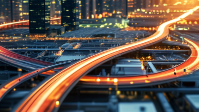 How to Optimize Bio Technology for Global Procurement Success?