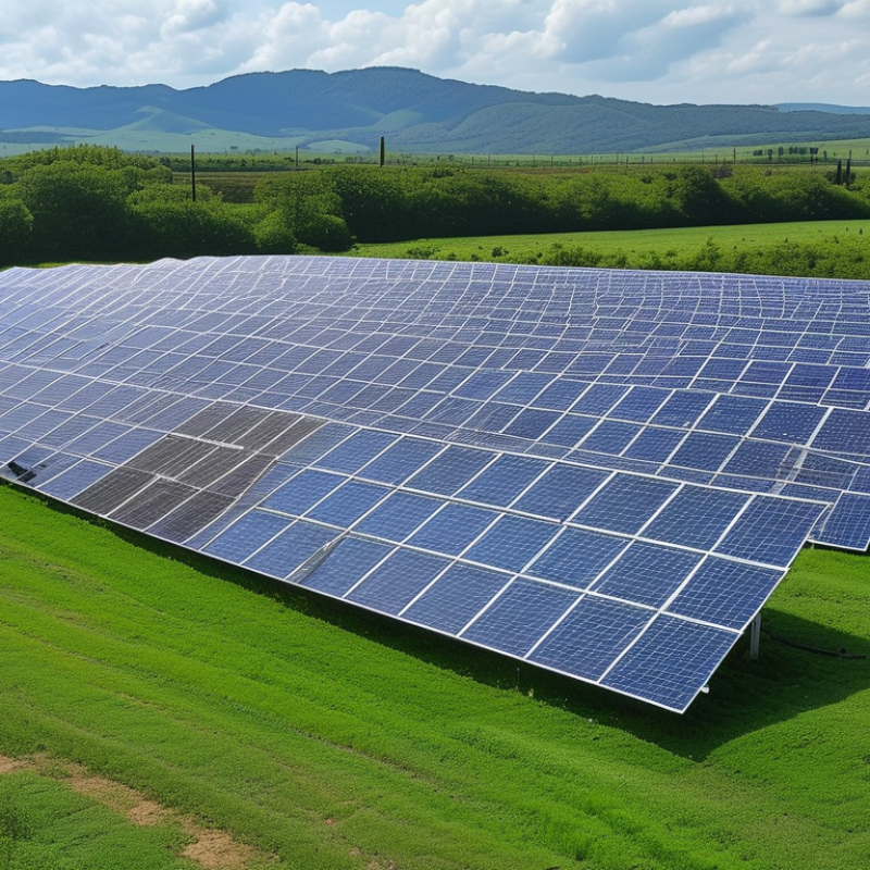 Top 10 Household Solar Generators You Should Consider?