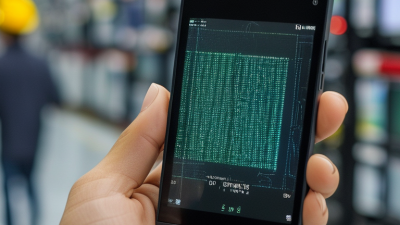 China Best Mini LCD Displays for Global Buyers?