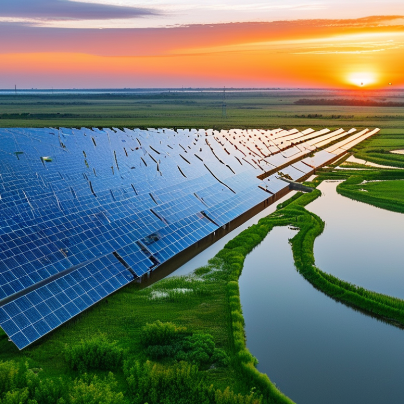 2026 Best Solar Inverter vs Pump Inverter Differences Explained