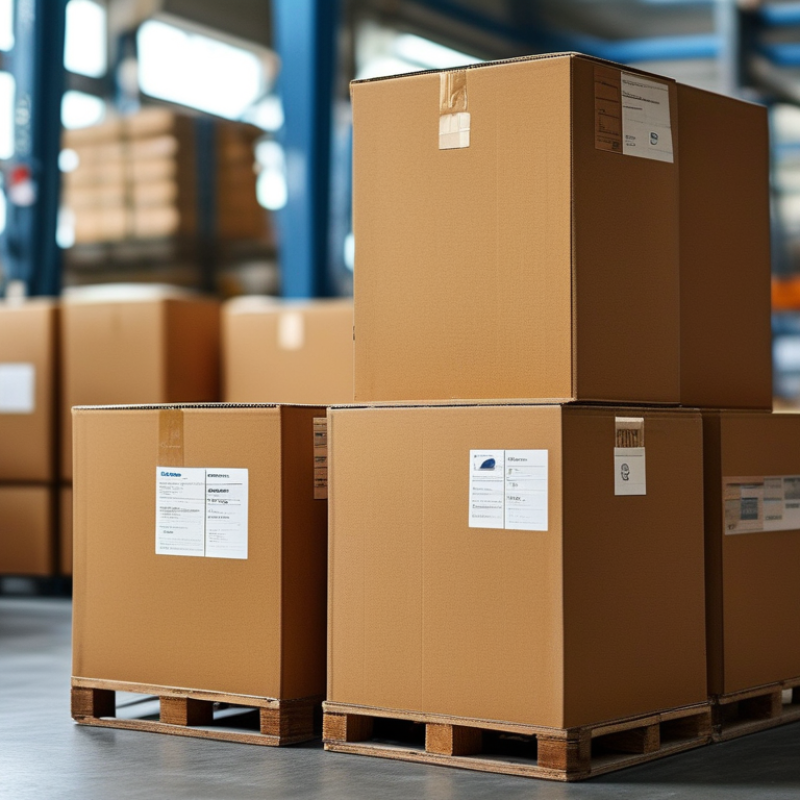 5 Claves para Elegir un Proveedor de Envases Confiable?