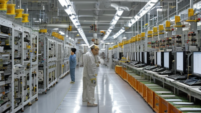 Top Flex PCB Manufacturing Suppliers in China for Global Buyers?