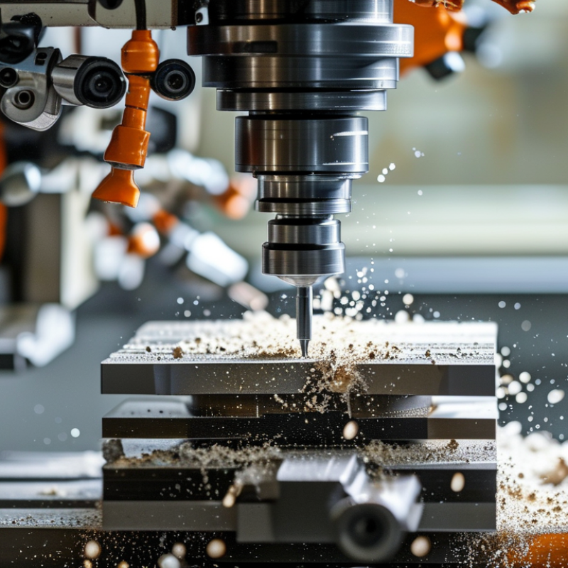 Top 10 CNC Milling Machines for Global Buyers in 2026?