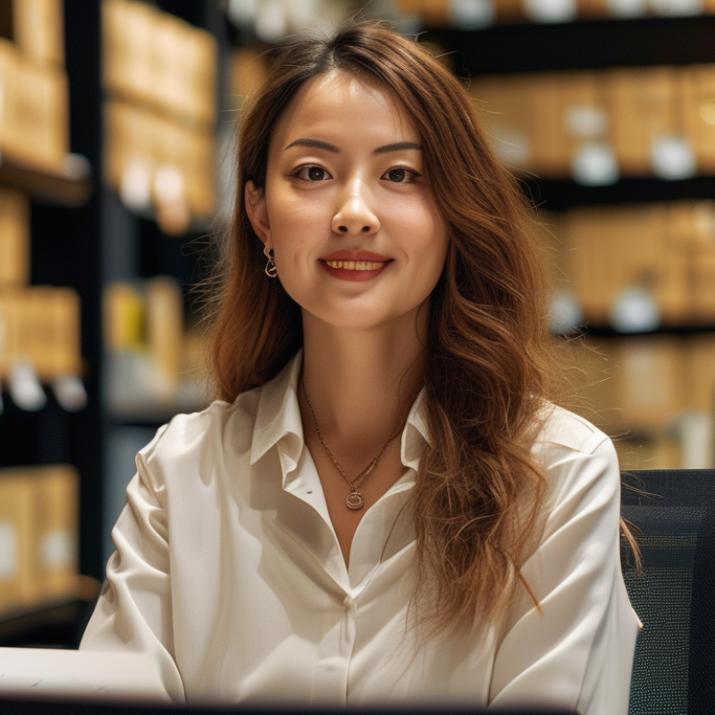 How to Choose the Best Audio Translator for Global Buying?