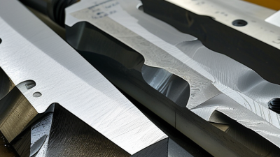 Discover the Best Diamond Inserts for 2026 Buying Guide?