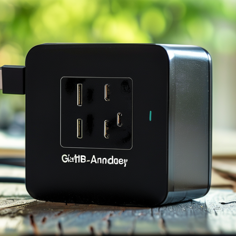 Top 10 Usb Charger Socket Options for Global Buyers?