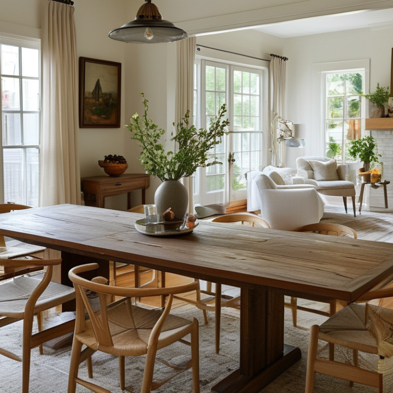 2026 How to Choose the Perfect Small Dining Table?