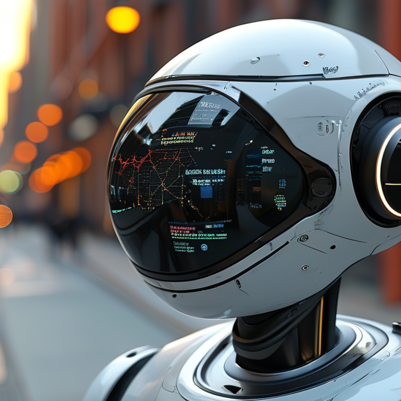 Top 10 Smart Devices Tips for Global Buyers to Know
