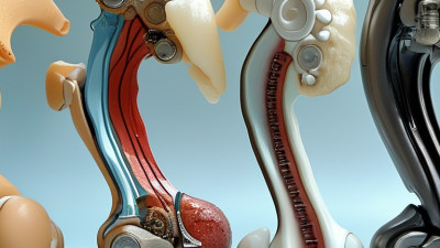 How to Choose the Best Hip Arthrosis System for Your Needs?