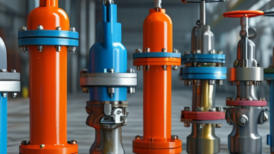 How to Choose the Right Pressure Fittings for Your Needs?