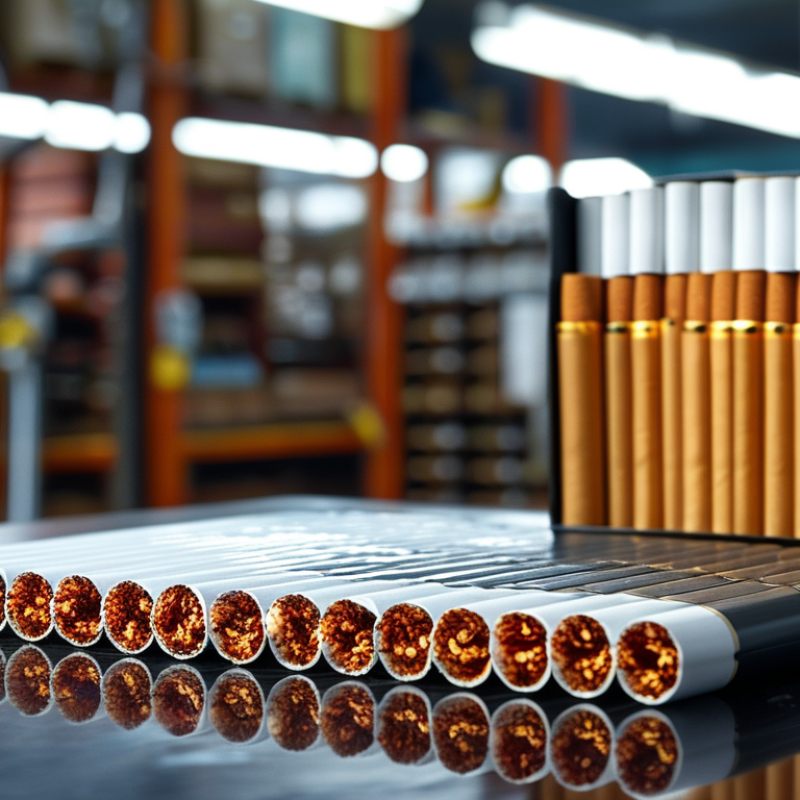 Why Choose 510 Cartridge Suppliers in China for Quality Products?
