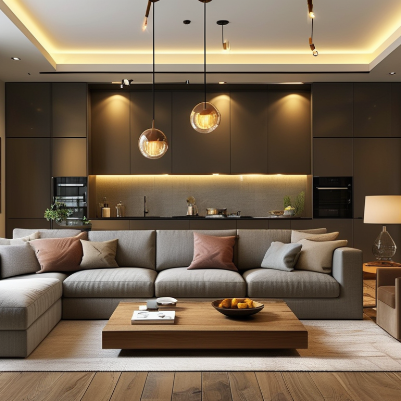Top 10 Tips for Choosing Recessed Lights for Your Home?