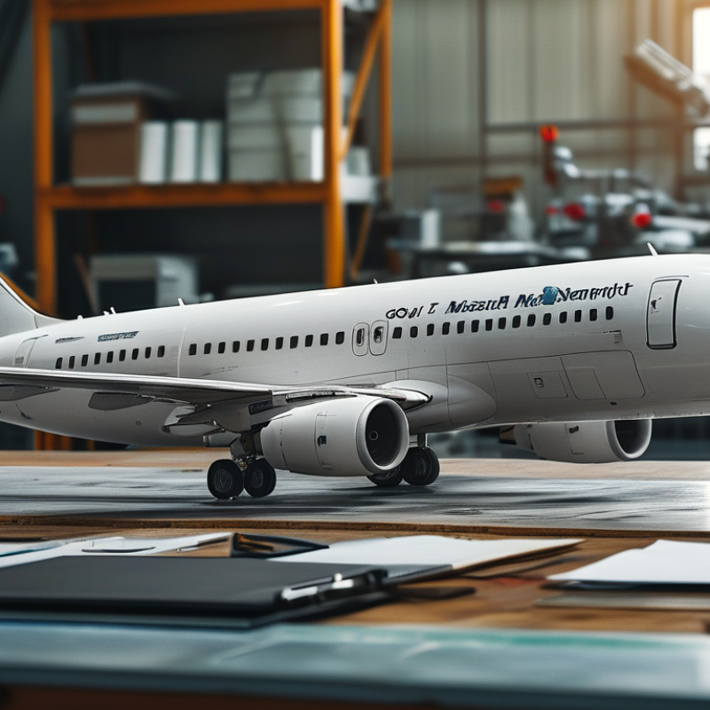 How to Choose the Right Specialty Manufacturing Partner?