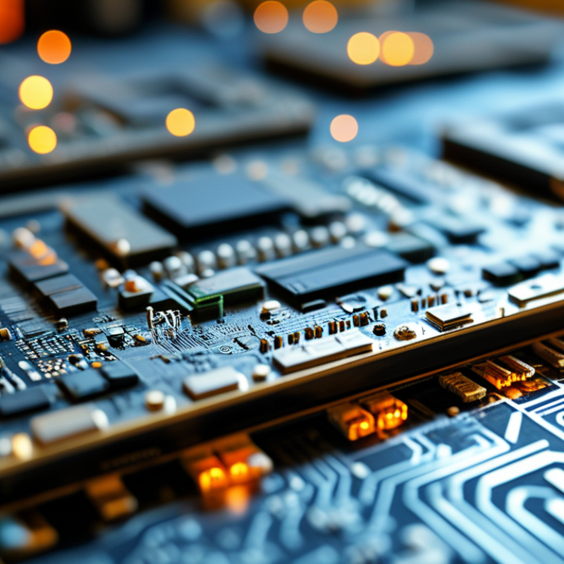 Best Circuit Board Design Tips for 2026 What to Consider?