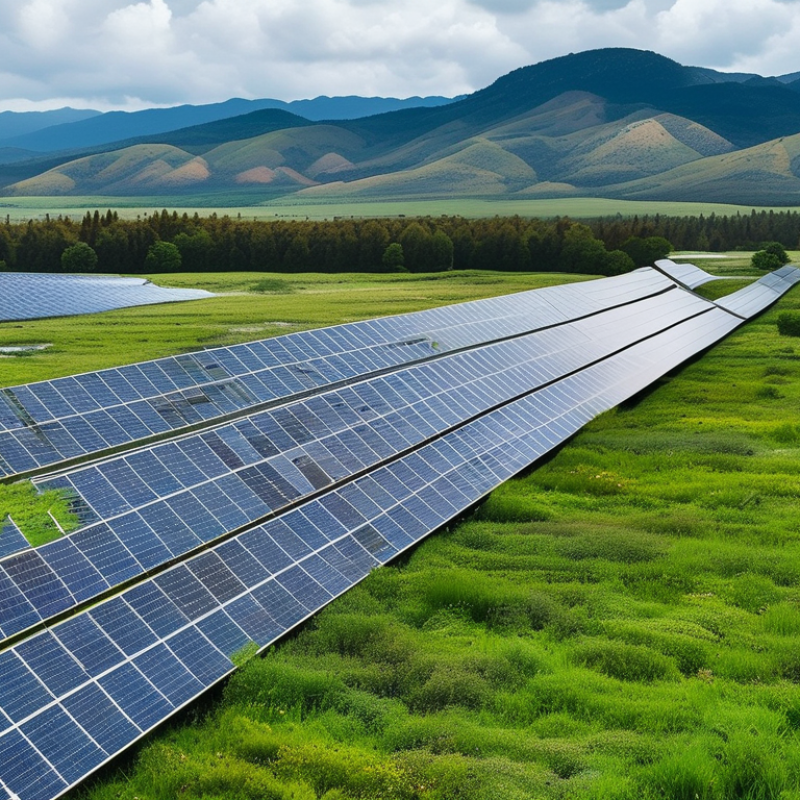 Top 10 Solar Battery Systems Off Grid for Global Buyers?