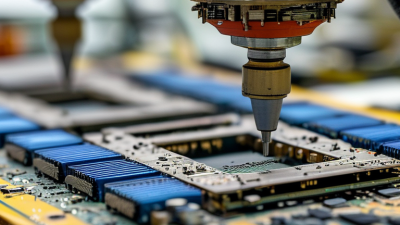 2026 How to Get the Best PCB Prototype for Your Project?