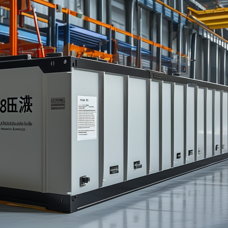 Top Benefits of 48 Volt 300 Amp Lithium LFP Batteries?