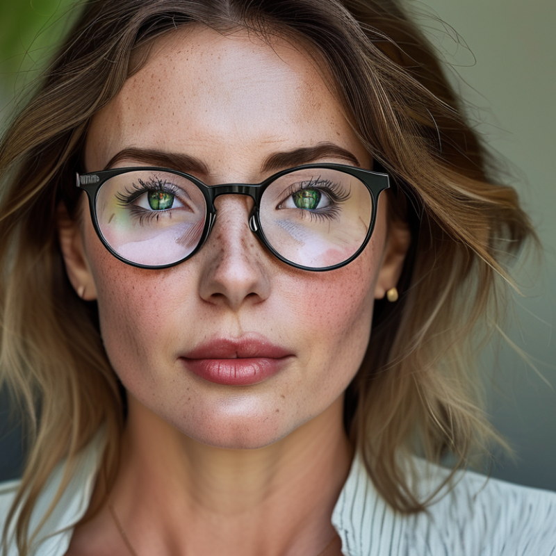 Top 10 Bifocal Contact Lenses for Global Buyers?