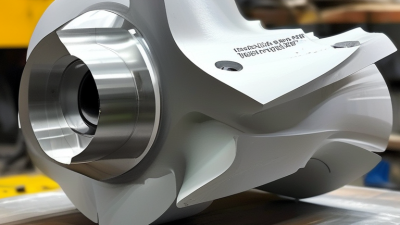 What is Rapid Prototype Machining and Its Benefits for Buyers?
