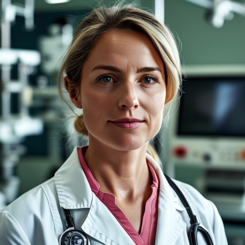 How to Verify Orthopedic Implants Certifications Effectively?
