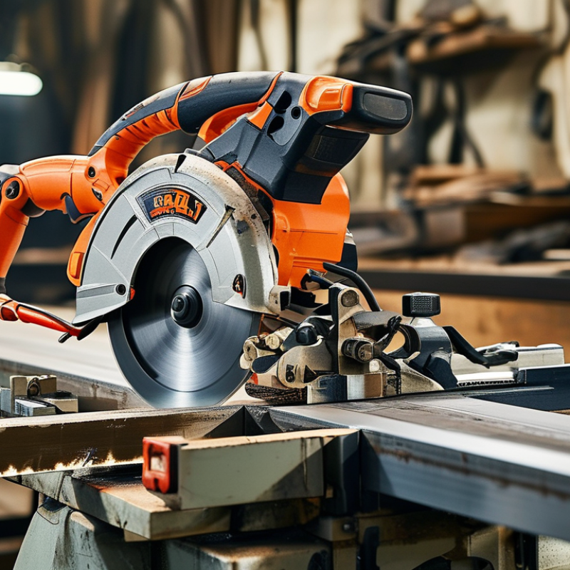 Top 10 Hack Saw Types for Efficient Cutting Solutions?