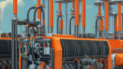 2026 Best CNG Generator for Global Buyers and What to Know?