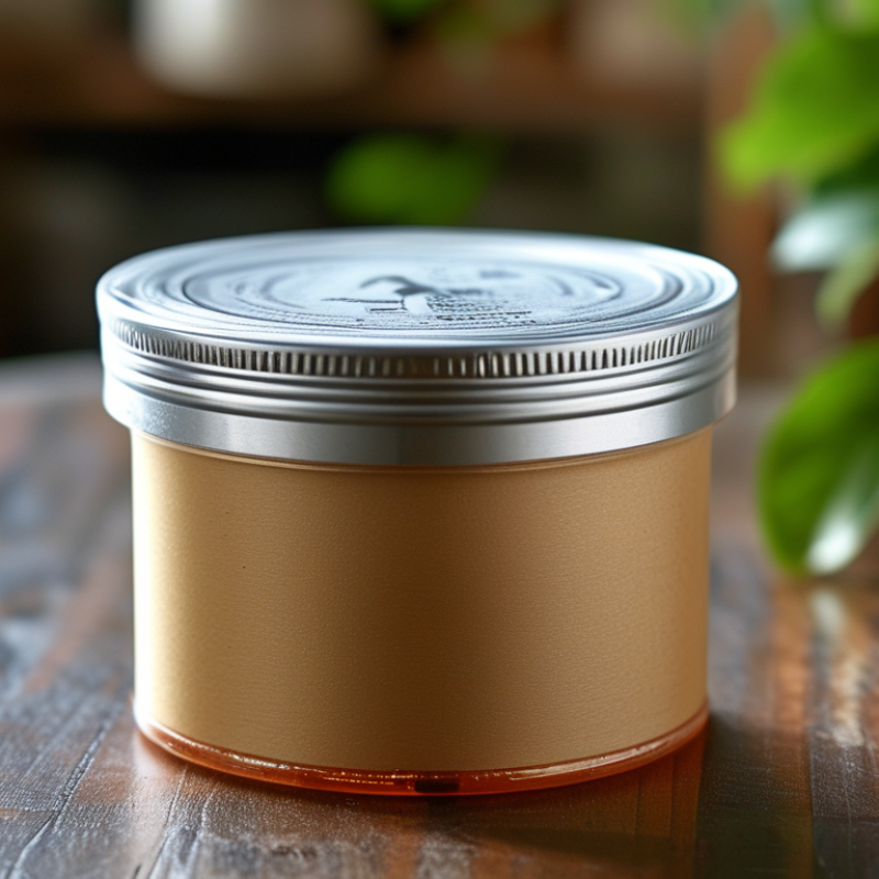 How to Choose the Best Clamshell Packaging for Your Products?