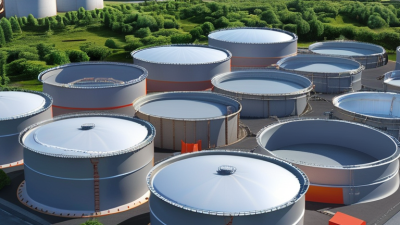 Top 10 Tank O Ring Seal Suppliers in China for Global Buyers?