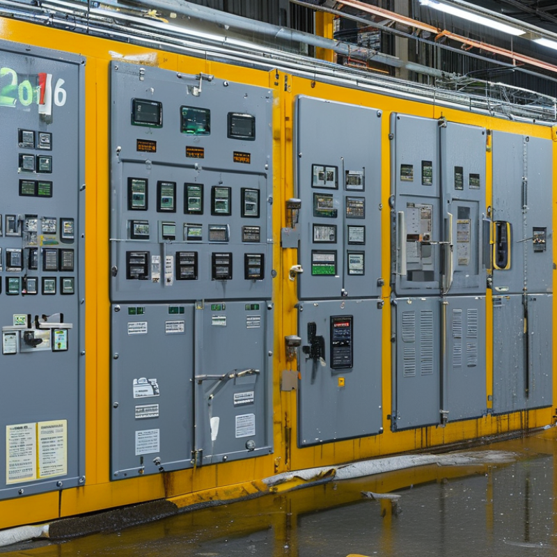 2026 Top Waterproof Distribution Box Features Buyers Must Know