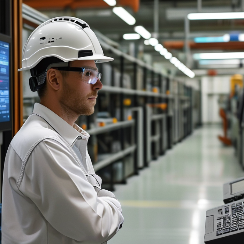Top Automation Control Panel Solutions for Global Buyers in 2026?