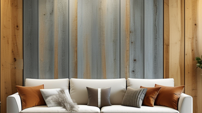 2026 How to Choose the Best WPC Wall Cladding Panels?