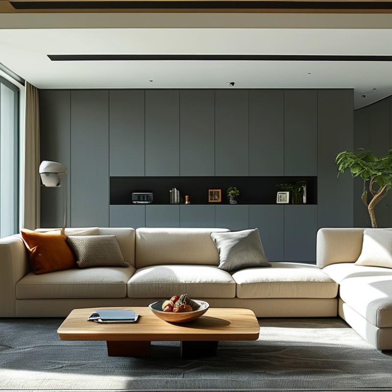 Top Smart Devices You Must Have for Your Home?