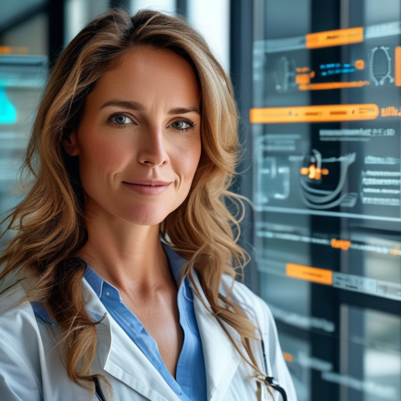 2026 Best Innovative Healthcare Solutions for Global Buyers?