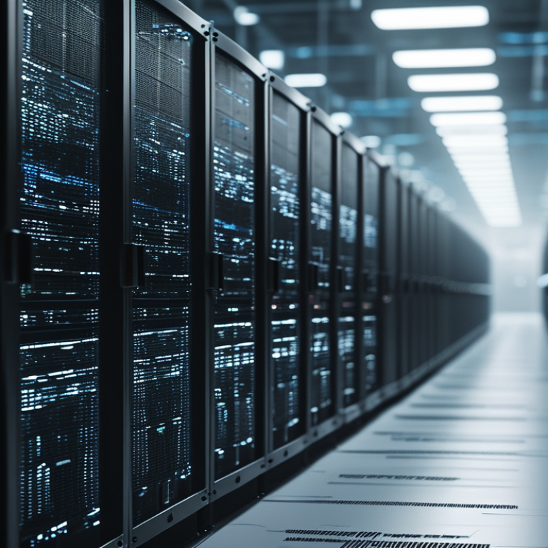 2026 Best Leading AI Server Companies to Consider?