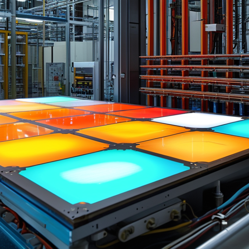 Top Led Uv Drying Solutions for 2026 What to Choose?