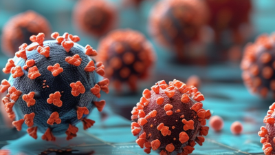 2026 How to Choose the Best Polyclonal Antibody for Research?