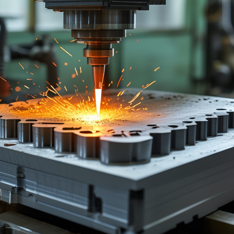 How to Choose Rapid Tooling Solutions for Your Business Needs?
