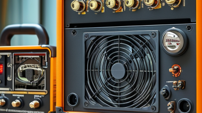How to Choose the Best Power Transformer for Home Use?