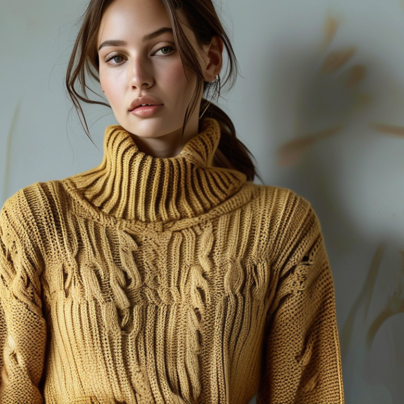 Best Sweater Knit Women Styles for 2026 Trends and Tips?