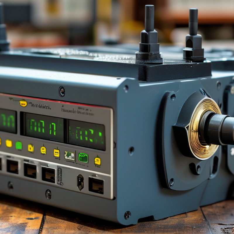 Top 10 Avr Automatic Voltage Regulators for Global Buyers?