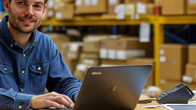 Top 10 Free Label Printing Programs for Global Buyers?