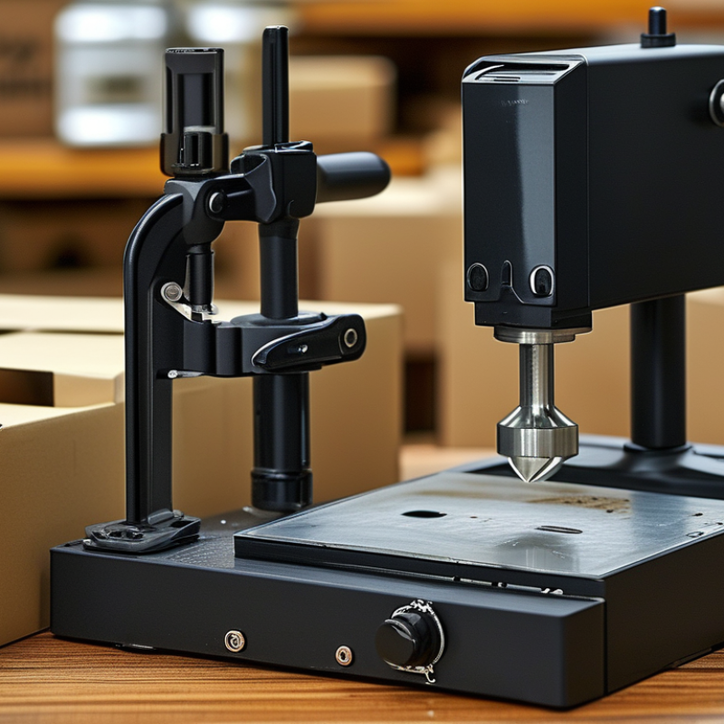Best Sealer Machine for Your Business Needs in 2026?