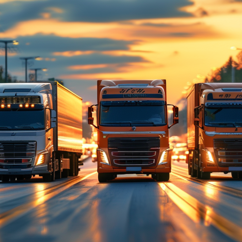 Top 10 Traffic Safety Products You Must Consider for Global Sourcing?
