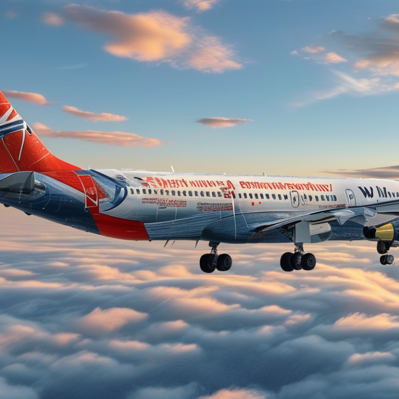 Why Choose the Best Airplane Wire for Your Aircraft Needs?