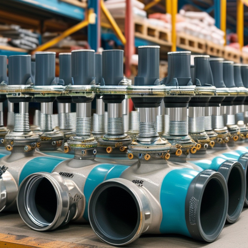 Top 10 Air Hose Types for Global Buyers Who Need Quality?